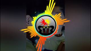 Download Lagu The Reason by Cushe - DJ Budzz Remix [Slowjam Remix) MP3