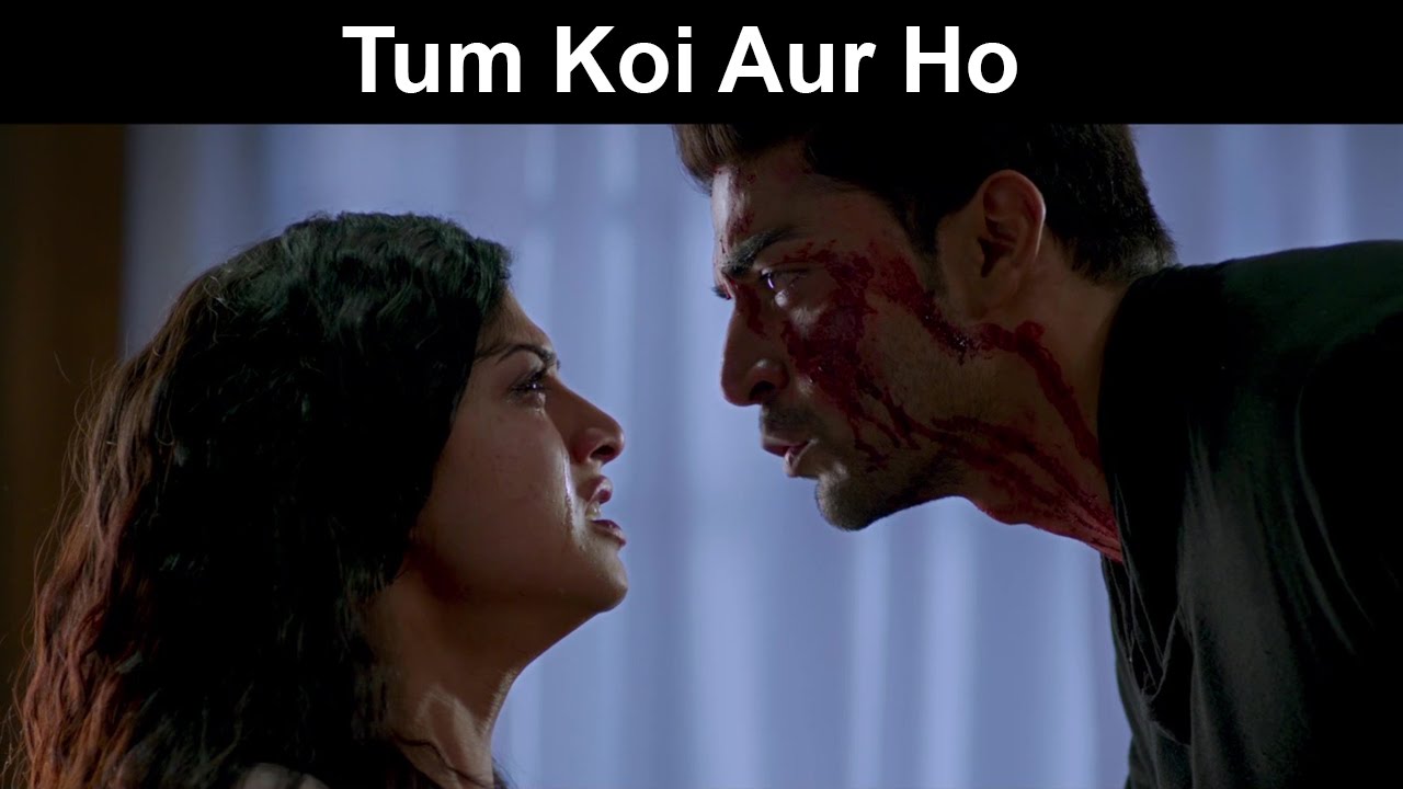 download songs of khamoshiyan from mymp3songs.com