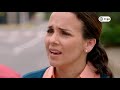 Mi Esperanza 17/09/2018 - Cap 45 - 3/5