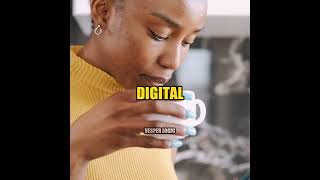 $1,537 in 10 Minutes! 3 Secret AI Websites for Passive Income