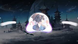GALLO - Seeing Star