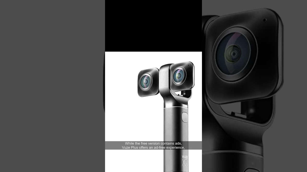 Vuze Review 2025: Shocking Truths Revealed! (Review-focused)