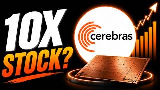 Cerebras (CBRS) Stock Analysis: High Risk, High Reward