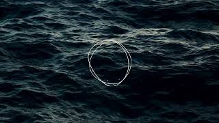 Ocean Waves 🌊 Calming Ambient Noise for Stress Relief