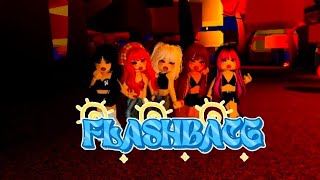 DIVA (프리마 돈나) Flashback - Official Music Video