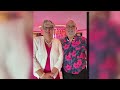 Man celebrates anniversary of heart procedure with medical team that saved his life