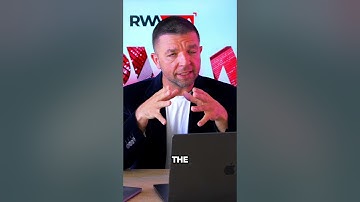 Centralized vs. Decentralized Exchanges: Exploring Two Trading Worlds #Tokenization #CEX #DEX