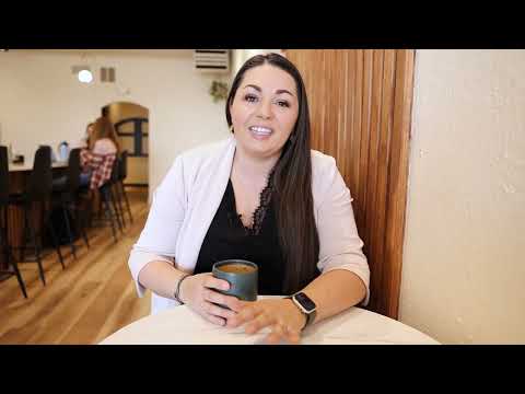 First &amp; Second Coffee Co. in Nampa Idaho