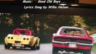 Dukes Of Hazzard 2005 Movie Race & Behind The Scenes You Tube