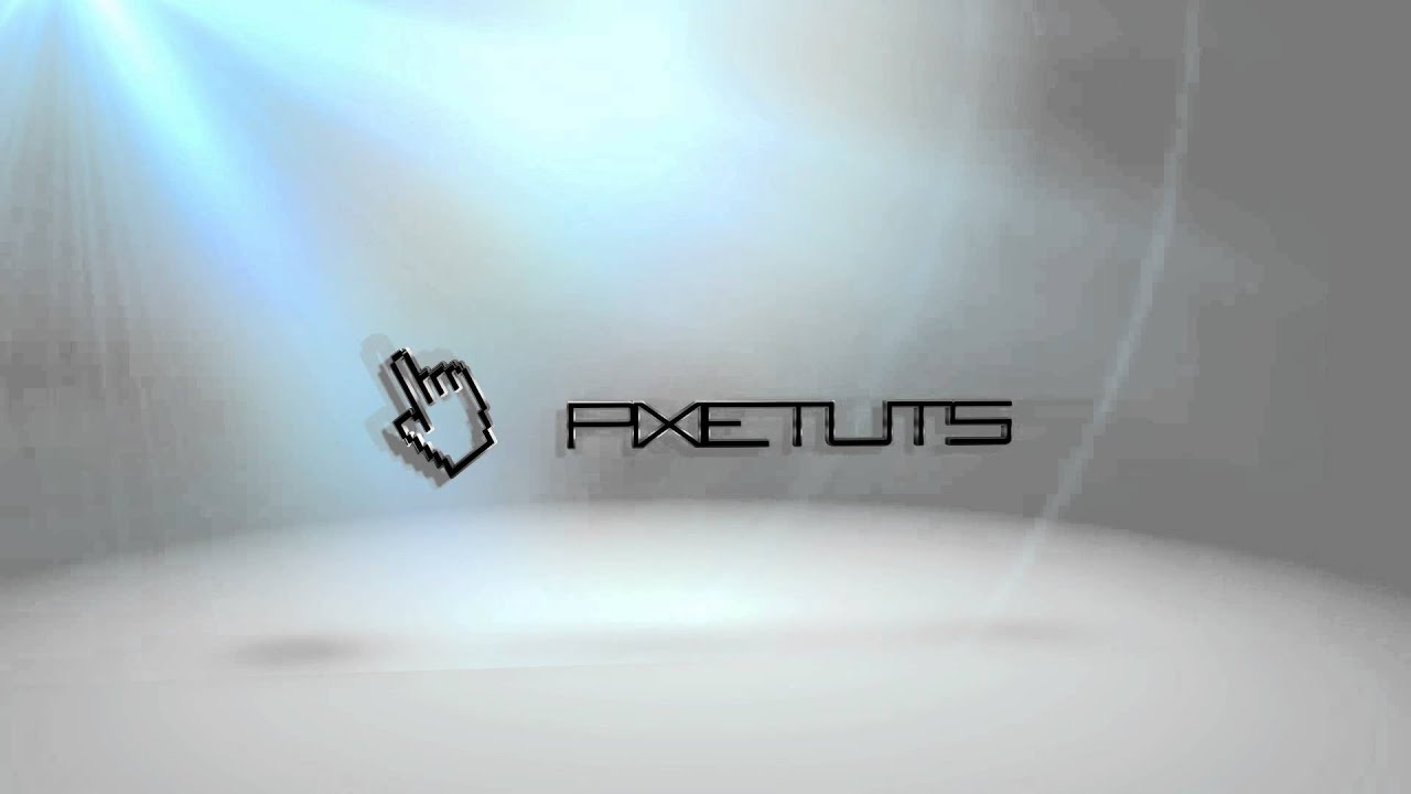 Welcome to the Pixietuts Technology Hub!