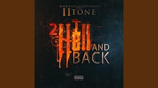 2 Hell and Back