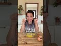 Esto es lo que voy a hacer. Si renuevan contrato, firman en los comentarios diciendo OK PAULINA 🫡