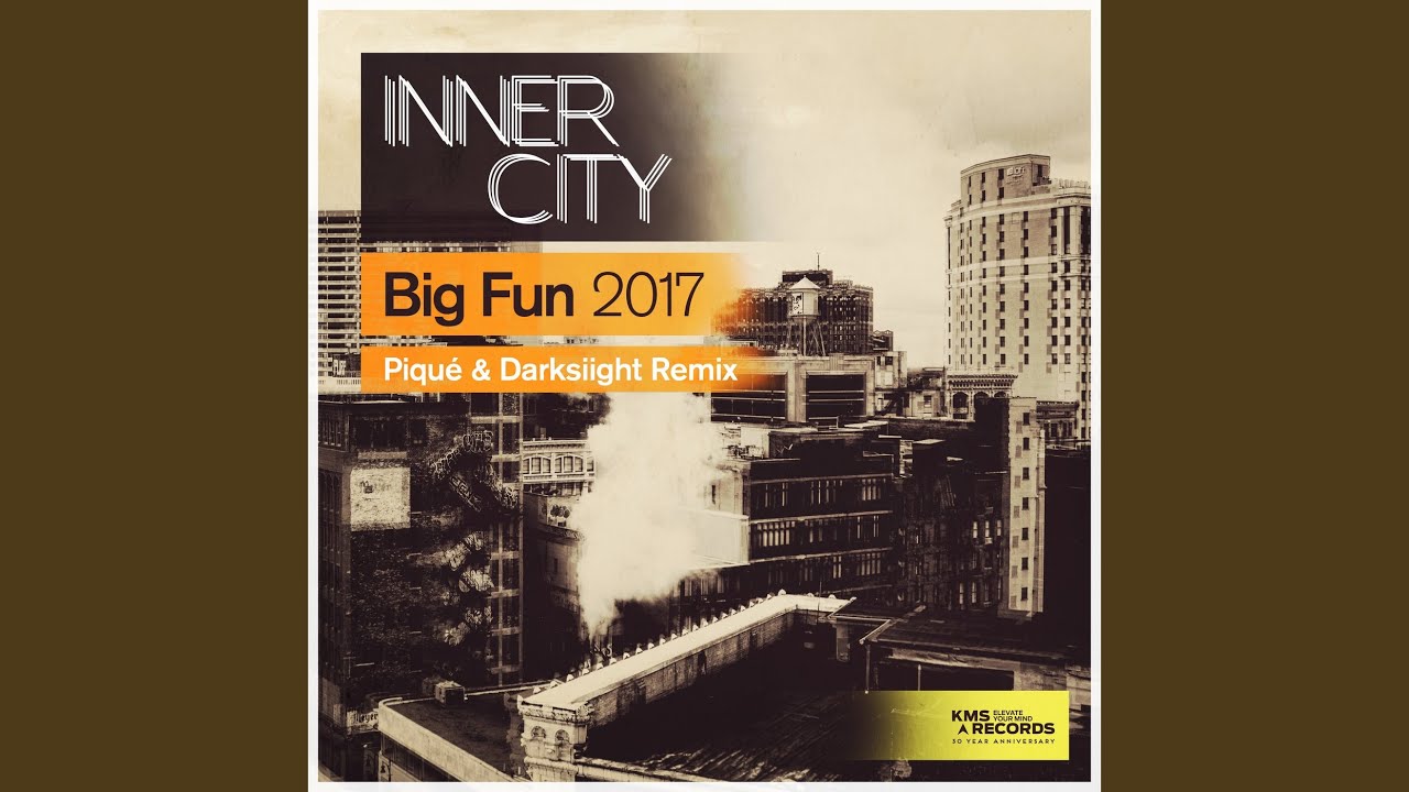 洋楽 inner-City Clique InnercityInterludesVol2.jpg?v=