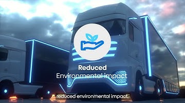 Green Procurement - Improving Sustainable Supply Chains