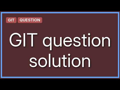 Ubuntu: Connection timeout when accessing Github (4 Solutions!!)