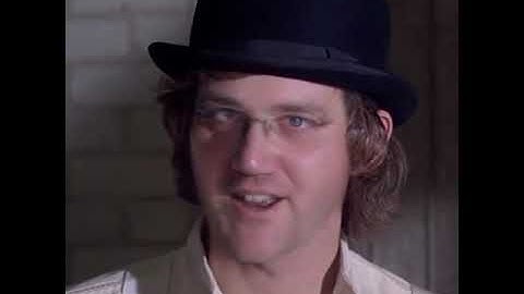 Clockwork Chris-Chan