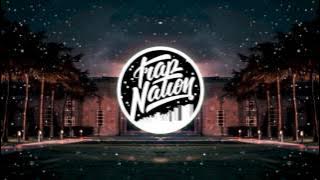 Jon Bellion - All Time Low (BOXINBOX & Lionsize Remix)