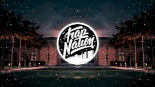 Jon Bellion - All Time Low (BOXINBOX & Lionsize Remix)