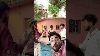 😂 Money Power  #shortsfeed #shortvideo #viral
