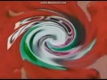 Youtube Thumbnail Klasky Csupo Effects #1 Enchanded With Loud Ear Bleep