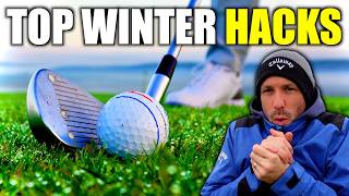 Top Winter Golf Tips - Adjust Your Golf Game for Winter Success screenshot 5