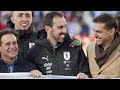 3 Underdogs Set To Shock the World Cup!