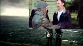Промо Ходячие мертвецы (The Walking Dead) 6 сезон 11 серия Промо Ходячие мертвецы (The Walking Dead) 6 сезон 11 серия