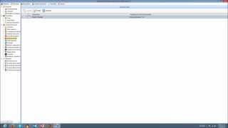 ZK ACCESS 3.5 ESCLUSAMIENTO / INTERLOCK