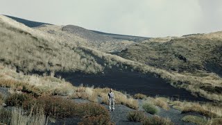 Carhartt WIP Spring/Summer 2023 - TRAIL