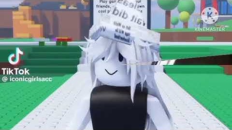 X Klasky Csupo Part 17 V4