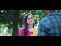 Nacho Mai(नाचो मैं) | Official Video Song | Shashikant Manikpuri|Hema S|Omesh & Kanchan|Matruprasad Mp3 Song