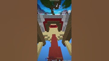 dont patch this hypixel...
