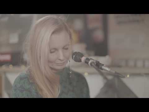 Saint Saviour - Rock Pools (Live at Wilderness Record Store)