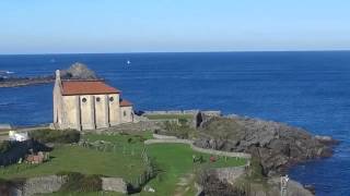 Euskal Surf Zirkuitua - 3. Froga - Mundaka