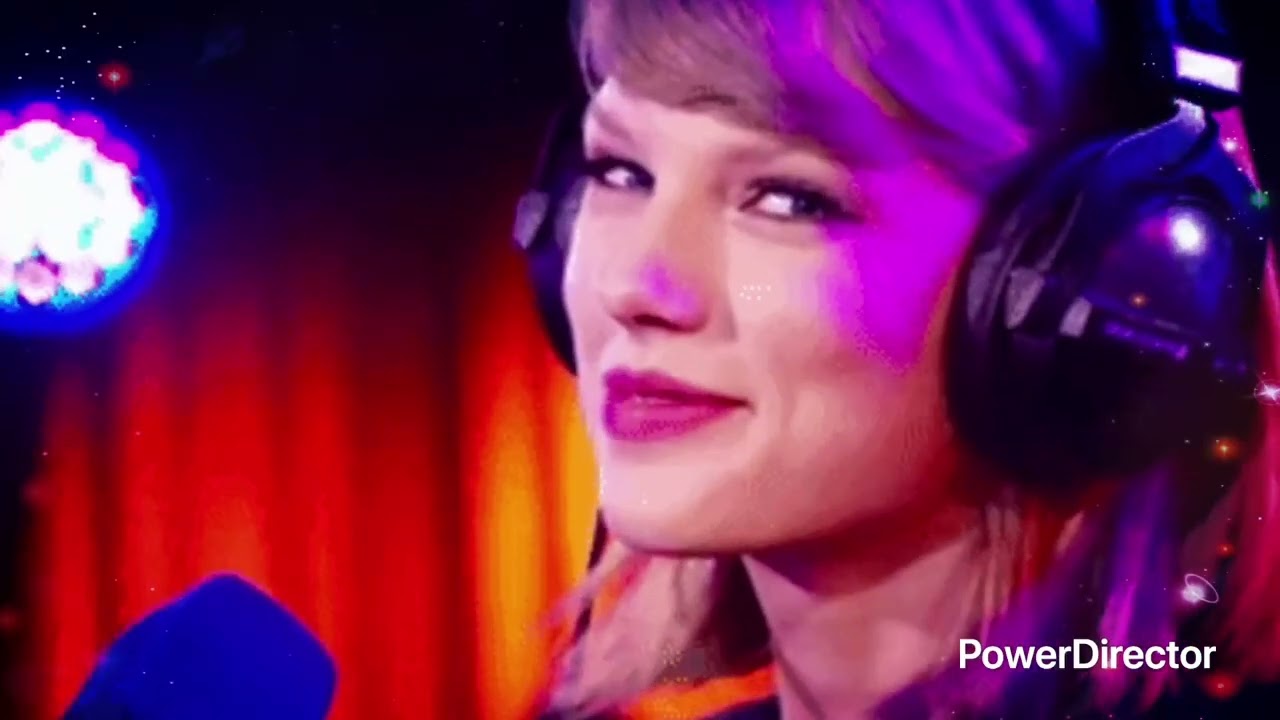 Akbar Noori - Lambada / Modern Style / English Cover Version