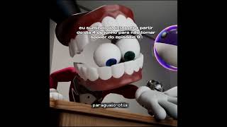 real kkk #brawlstars #fypシ #memes #otis #seinscrevanocanal #shorts