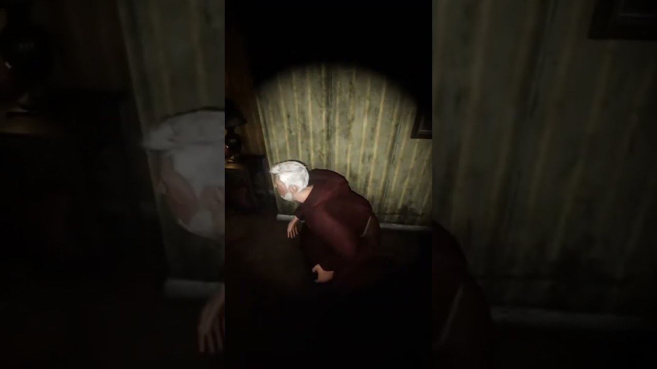 தோத்துகிட்டே இருகியே டா Devour Horror Fun Gameplay with friends 