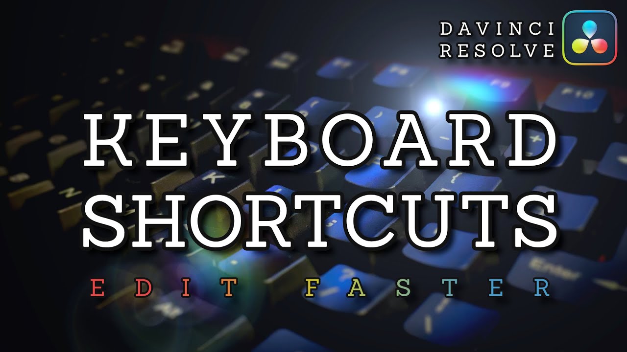 30  Keyboard Shortcuts to Save Yourself Some Time
