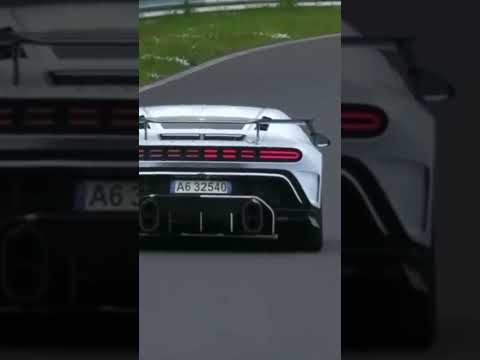 هل يستاهل هاذا السعر  بيع كل شئ اسعار خيالية الجزائر المغرب تونس 1 1 