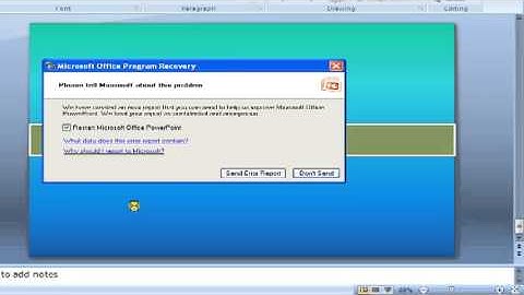IEEE 2013 MATLAB FULL DOCUMENT Fully Automated Segmentation and Tracking of the Intima Media Thickne