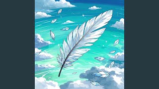 Crystal Feather Drift