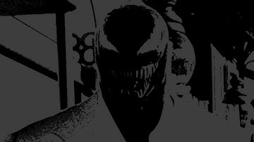 NO PROBLEM 2 I NEW VILLAIN DROPPED??? REVEAL??? NO UPOR FOR YOU 현대 이스라엘 전쟁 후원자