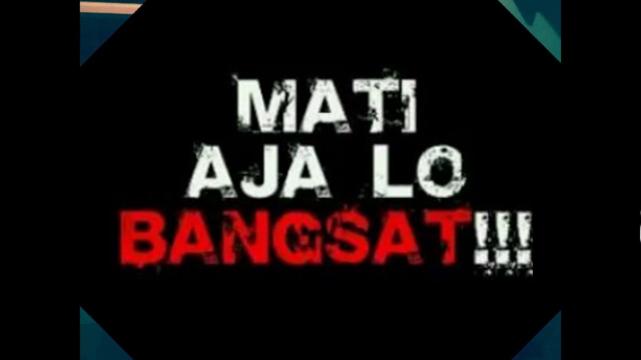 Camp Ajb103 UntukMu Yang Disana YouTube