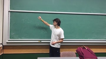 Taychons in String Theory