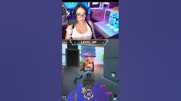 USING LOBA TEAMMATE AS BAIT! #apex #apexlegends #apexlegendsclips