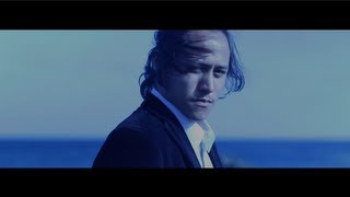 Thread Hell Promo