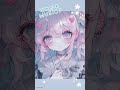 🍓🍰 ふわもこ＊ゆめかわMUSIC＊3「ないしょの涙に、リボンかけて」