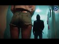 13 TRACKS TO FRIGHTEN AGATHA BLACK 🎬 Full Exclusive Horror Movie Premiere 🎬 English HD 2025