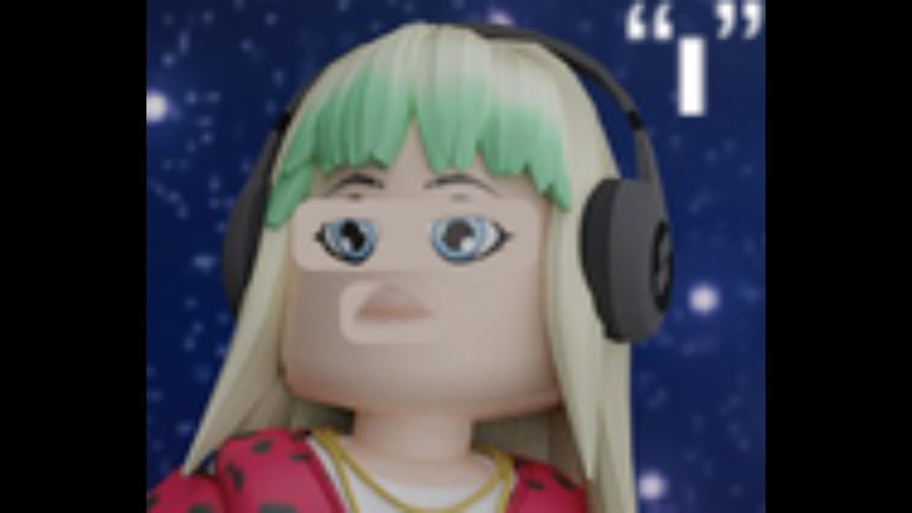 BREATHE but it's just KaiFromSplash singing "I"