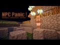 [Hors-Série] Npc Panic - Ennh..